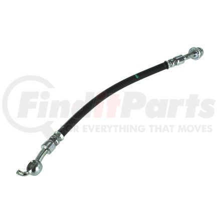 150.51342 by CENTRIC - Centric Brake Hose