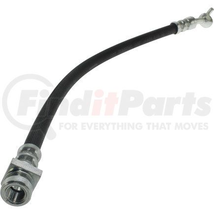 150.51343 by CENTRIC - Centric Brake Hose