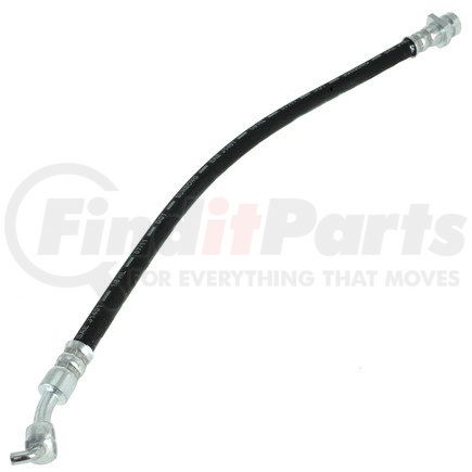 150.51345 by CENTRIC - Centric Brake Hose