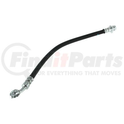 150.51344 by CENTRIC - Centric Brake Hose