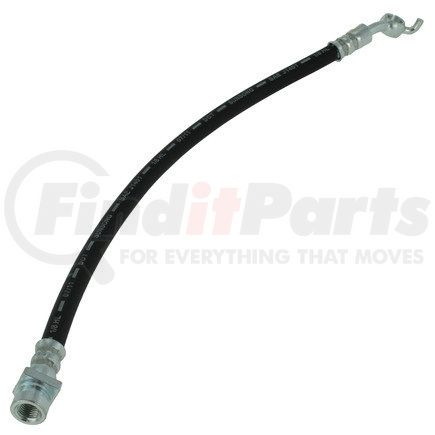 Centric 150.51346 Brake Hydraulic Hose Centric Brake Hose