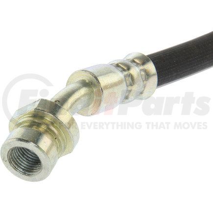 150.51357 by CENTRIC - Centric Brake Hose