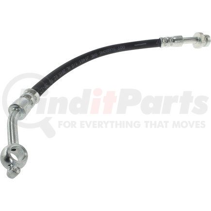 150.51356 by CENTRIC - Centric Brake Hose