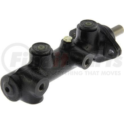 130.39003 by CENTRIC - Centric Premium Brake Master Cylinder