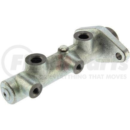 130.39002 by CENTRIC - Centric Premium Brake Master Cylinder