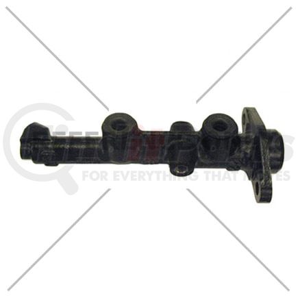 130.39004 by CENTRIC - Centric Premium Brake Master Cylinder