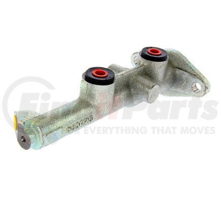 130.39005 by CENTRIC - Centric Premium Brake Master Cylinder