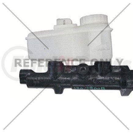 130.39008 by CENTRIC - Centric Premium Brake Master Cylinder