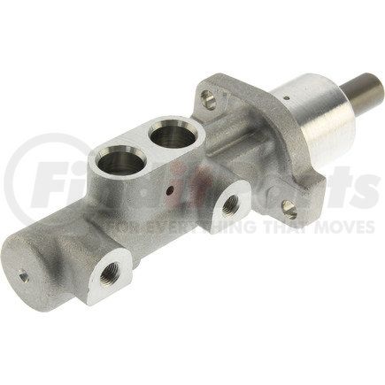 130.39011 by CENTRIC - Centric Premium Brake Master Cylinder