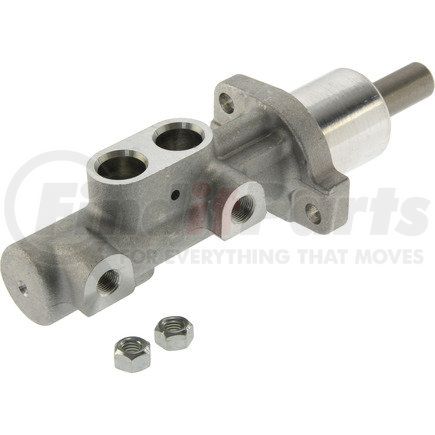 Centric 130.39012 Brake Master Cylinder Centric Premium Brake Master Cylinder