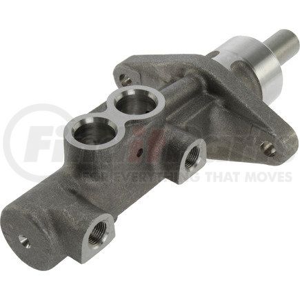 130.39013 by CENTRIC - Centric Premium Brake Master Cylinder