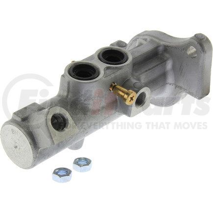 130.39015 by CENTRIC - Centric Premium Brake Master Cylinder