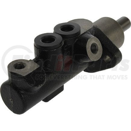 130.39014 by CENTRIC - Centric Premium Brake Master Cylinder