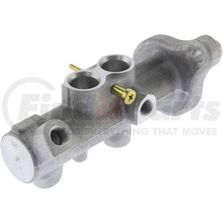 130.39018 by CENTRIC - Centric Premium Brake Master Cylinder