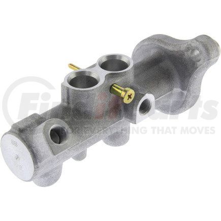 Centric 130.39018 Brake Master Cylinder Centric Premium Brake Master Cylinder