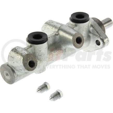 130.39020 by CENTRIC - Centric Premium Brake Master Cylinder