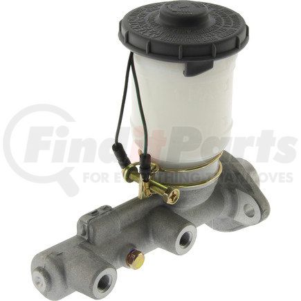 130.40002 by CENTRIC - Centric Premium Brake Master Cylinder