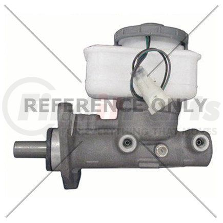 Centric 130.40005 Brake Master Cylinder Centric Premium Brake Master Cylinder