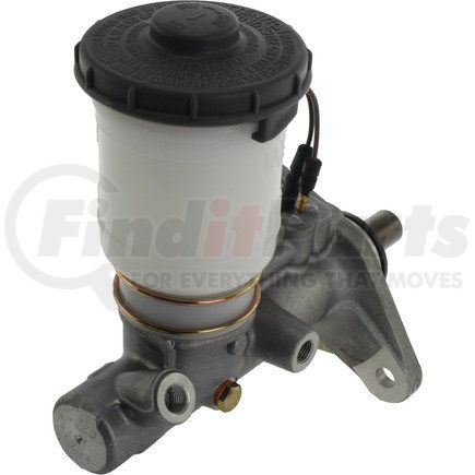 130.40010 by CENTRIC - Centric Premium Brake Master Cylinder