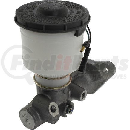 130.40015 by CENTRIC - Centric Premium Brake Master Cylinder