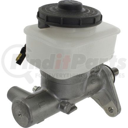 130.40017 by CENTRIC - Centric Premium Brake Master Cylinder