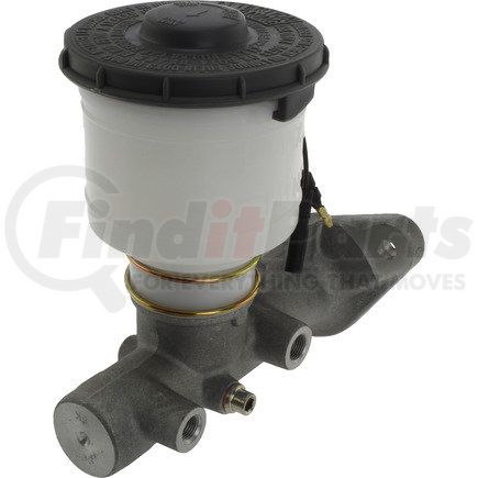 130.40028 by CENTRIC - Centric Premium Brake Master Cylinder