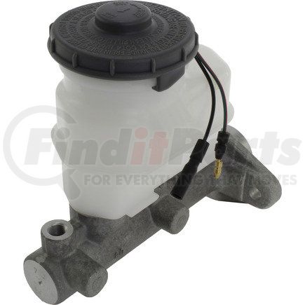 130.40029 by CENTRIC - Centric Premium Brake Master Cylinder