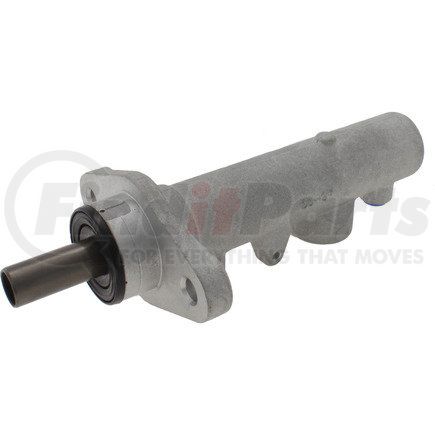 130.40034 by CENTRIC - Centric Premium Brake Master Cylinder