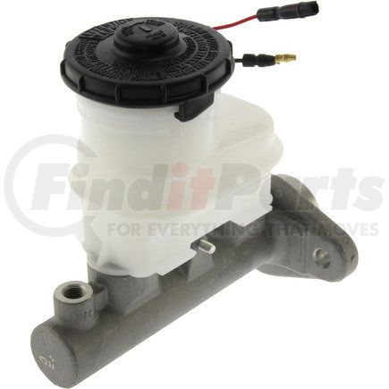 130.40036 by CENTRIC - Centric Premium Brake Master Cylinder