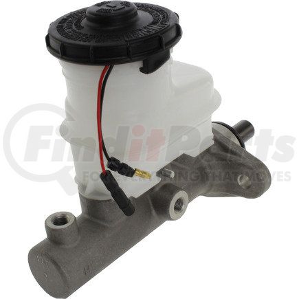 130.40040 by CENTRIC - Centric Premium Brake Master Cylinder