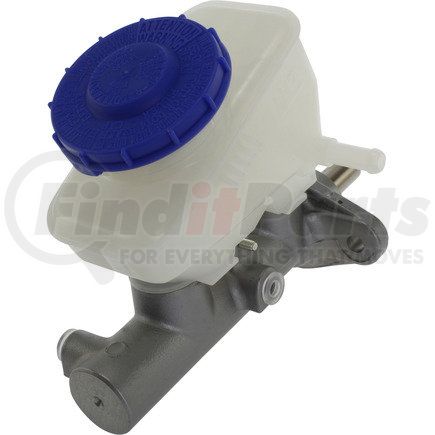 130.40042 by CENTRIC - Centric Premium Brake Master Cylinder