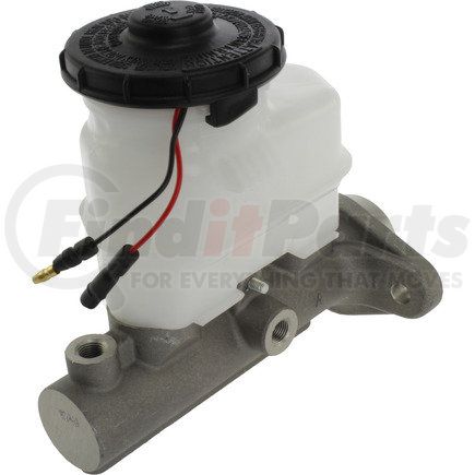 130.40046 by CENTRIC - Centric Premium Brake Master Cylinder