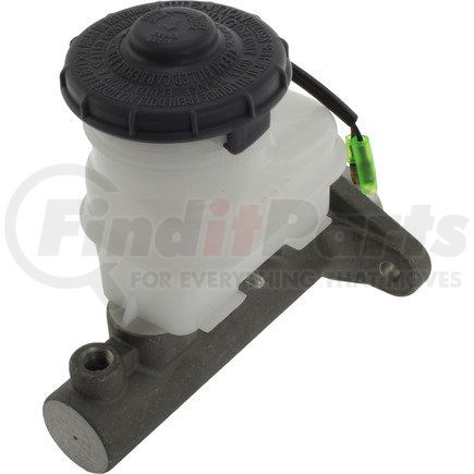 130.40047 by CENTRIC - Centric Premium Brake Master Cylinder