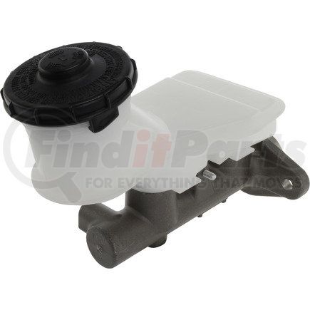 130.40048 by CENTRIC - Centric Premium Brake Master Cylinder