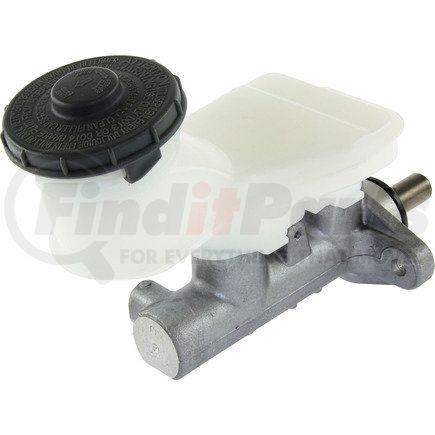 130.40052 by CENTRIC - Centric Premium Brake Master Cylinder