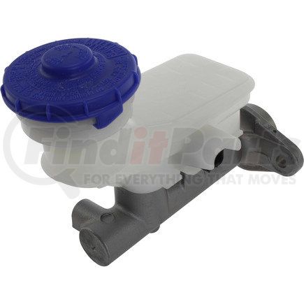 130.40053 by CENTRIC - Centric Premium Brake Master Cylinder