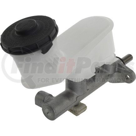 Centric 130.40056 Brake Master Cylinder Centric Premium Brake Master Cylinder