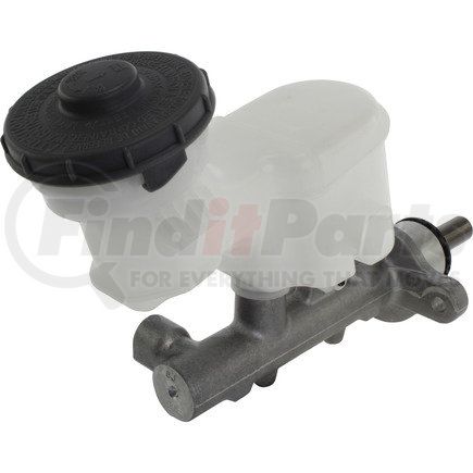 130.40057 by CENTRIC - Centric Premium Brake Master Cylinder