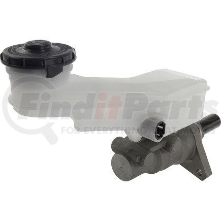 130.40060 by CENTRIC - Centric Premium Brake Master Cylinder