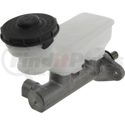 130.40061 by CENTRIC - Centric Premium Brake Master Cylinder