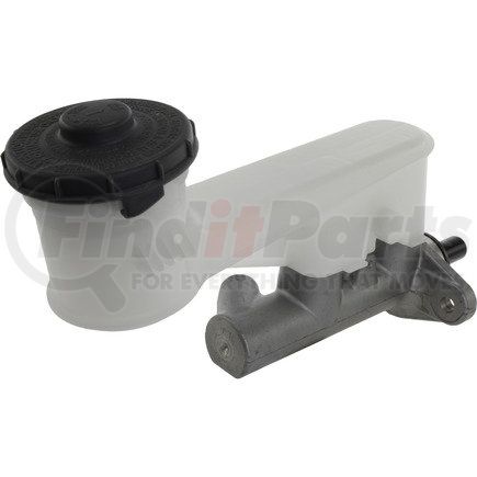 130.40070 by CENTRIC - Centric Premium Brake Master Cylinder