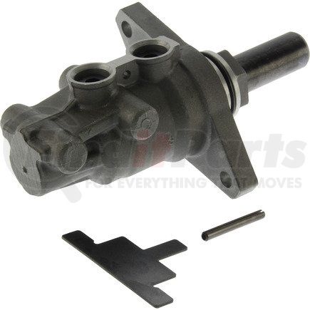 130.40069 by CENTRIC - Centric Premium Brake Master Cylinder