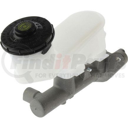 130.40072 by CENTRIC - Centric Premium Brake Master Cylinder