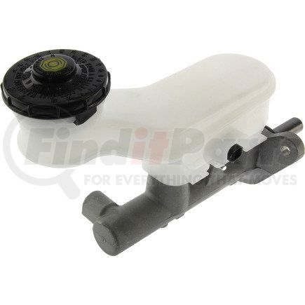 130.40073 by CENTRIC - Centric Premium Brake Master Cylinder