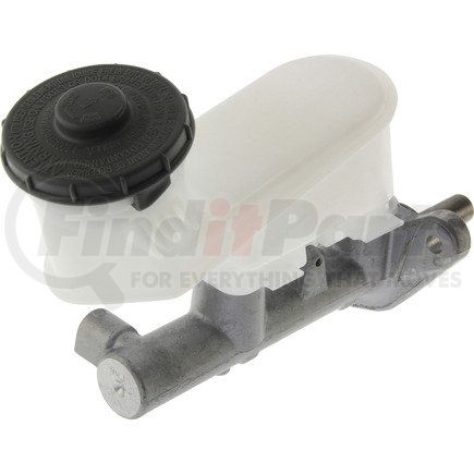 130.40074 by CENTRIC - Centric Premium Brake Master Cylinder