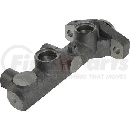 130.40075 by CENTRIC - Centric Premium Brake Master Cylinder