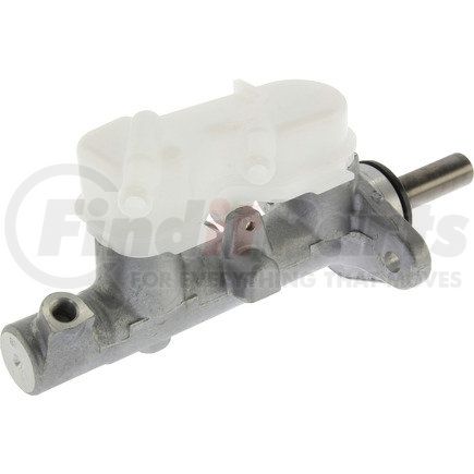 130.40076 by CENTRIC - Centric Premium Brake Master Cylinder