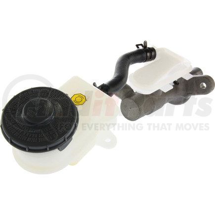 130.40079 by CENTRIC - Centric Premium Brake Master Cylinder