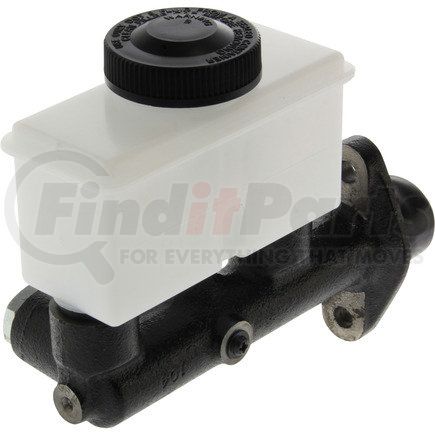 130.45501 by CENTRIC - Centric Premium Brake Master Cylinder