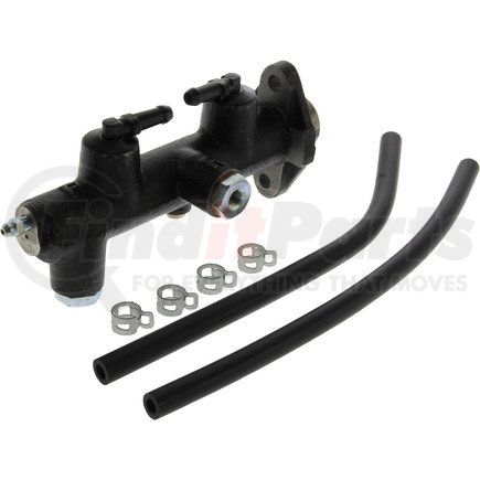 130.45503 by CENTRIC - Centric Premium Brake Master Cylinder